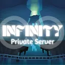 Infinity Private Server