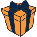 WishTribute Twitter