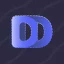 Discord Collection