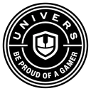UNIVERS for GAMER