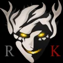 RK-Translations