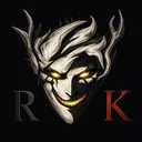 RK-Translations