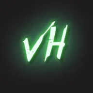 🧨Virtual Hub🧨 - Discord Server 🧨Virtual Hub🧨 - Discord Server