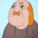 Rolf