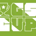 Gamestop Cup
