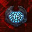 Mechnacality [In-Dev]