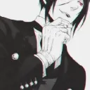 Keep Fanfictato Updating