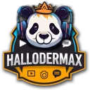 HalloDerMax