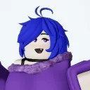 ROBLOX RR34 COMMUNITY +18 💘