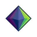 Impulse DAO