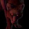 The Final Pack