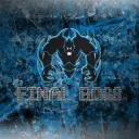 Рпг Средневековье