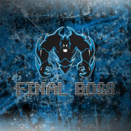 Рпг Средневековье — мониторинг Discord сервера, статистика и рейтинг