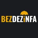 BEZDEZiNFA