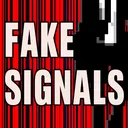 FAKE SIGNALS