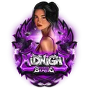 𝐌𝐈𝐃𝐍𝐈𝐆𝐇𝐓 ✧
