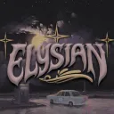 𝐄𝐥𝐲𝐬𝐢𝐚𝐧 | ꜰɪᴠᴇᴍ