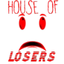 Server of Losers