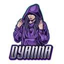 Dyanna Community