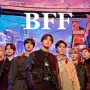 BTS Fics & Fanart
