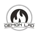 DemonLad Games