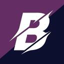 [NLD/BE] Bastards Island    Discord Server Icon