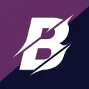 [NLD/BE] Bastards Island 👻 discord icon