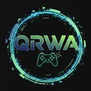 QRWA Top Secret