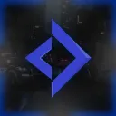 P:RP | Legal Faction Management