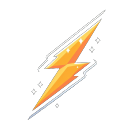 Club 4k Discord Server Icon
