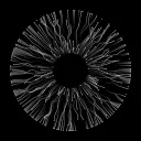 .𝗫`𝗡ɪɢʜᴛ— Discord Server Icon