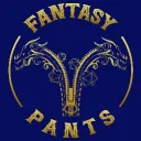 Fantasy Pants