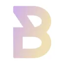 ★彡[ʙᴏᴏꜱᴛ > ʙᴀʟʟ]彡★