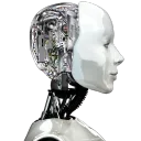 🤖 AI Community