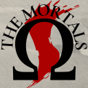 The Mortals 🇵🇭