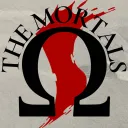 The Mortals  Discord Server Icon