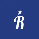 RateMates