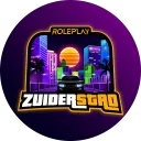 ZuiderStad | Support