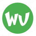 Workupvarsity