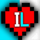 LifeSteal-IL קהילת avatar