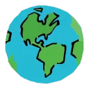 GEO Community