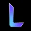 Larium Network