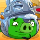 GottaAims Pigtropolis Discord Server Icon