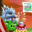 GottaAims Pigtropolis