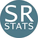 SR Stats