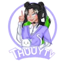 Thuy CORP