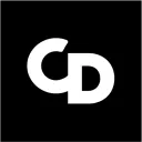 Connect DAO