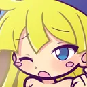 Furii's Lewd HELLhole
