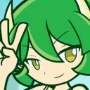 Furii's Lewd Hellhole