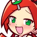 Furii's Lewd Hellhole